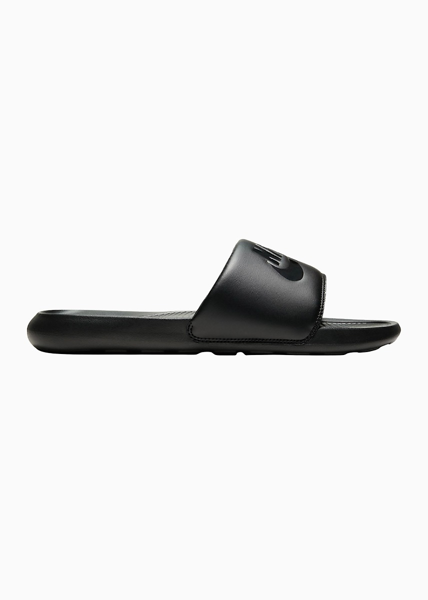 Slippers Nike Victori One CN9675 003