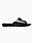 Afbeelding van Klapki Nike Victori One Shower Slide CZ5478 001 productvariant