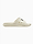 Afbeelding van Klapki Puma Divecat Dry 404854 02 productvariant