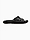 Afbeelding van Klapki Puma Divecat Dry 404854 01 productvariant