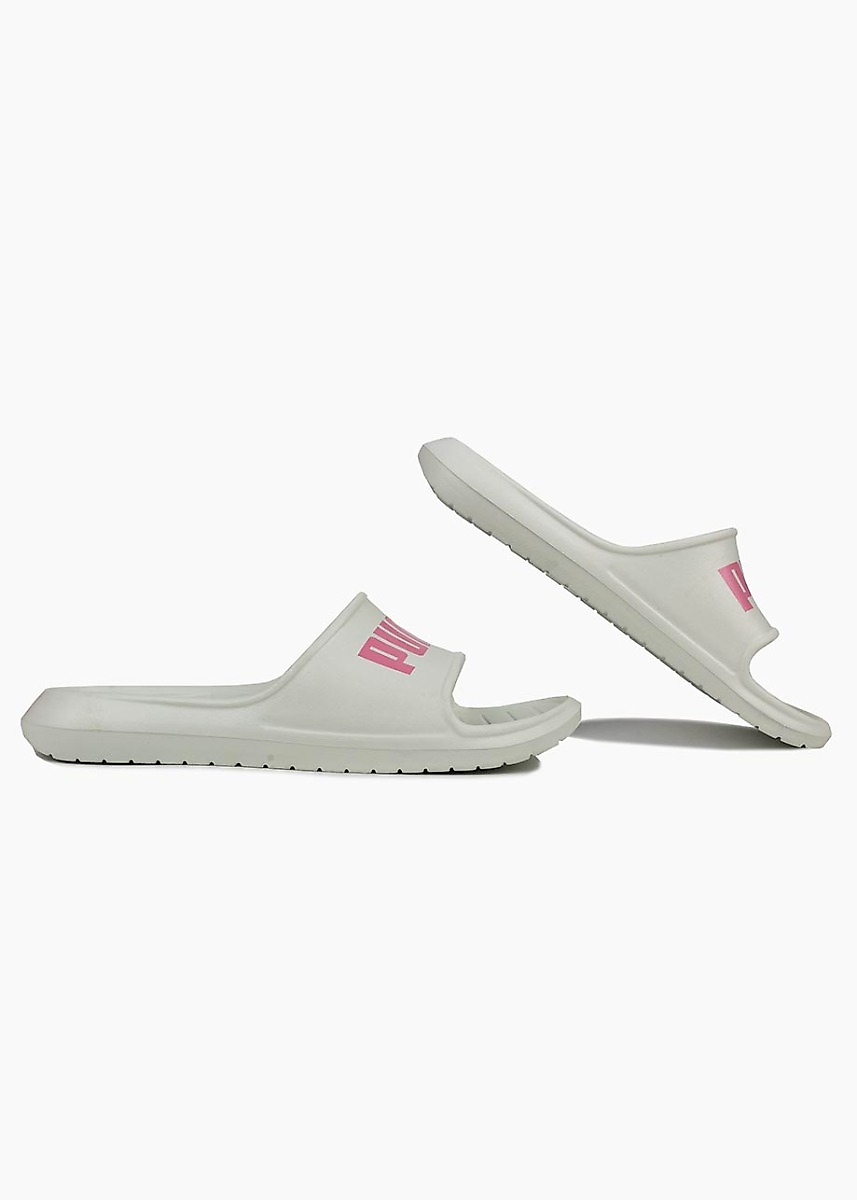 Puma Dames Slippers Divecat v2 374823 33
