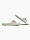 Afbeelding van Klapki damskie Puma Divecat v2 374823 33 productvariant