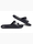 Afbeelding van PUMA Klapki Divecat v2 Lite 374823 02 productvariant
