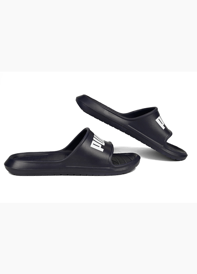 PUMA Klapki Divecat v2 Lite 374823 02 PUMA Klapki Divecat v2 Lite 374823 02