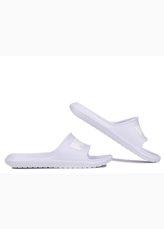 PUMA Klapki Divecat v2 Lite 374823 24 PUMA Klapki Divecat v2 Lite 374823 24