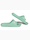 Afbeelding van PUMA Klapki Divecat v2 Lite 374823 20 productvariant