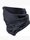 Afbeelding van 4F Komin U065 4FWSS24ABDAU065 22S productvariant