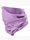 Afbeelding van 4F Komin U065 4FWSS24ABDAU065 51S productvariant