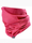 Afbeelding van 4F Komin U065 4FWSS24ABDAU065 54S productvariant