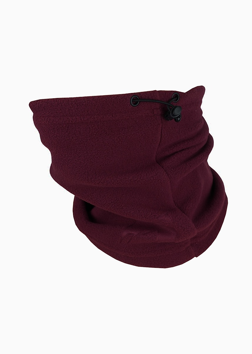 Nekwarmer 4F U098 4FWAW25ABDAU098 60S