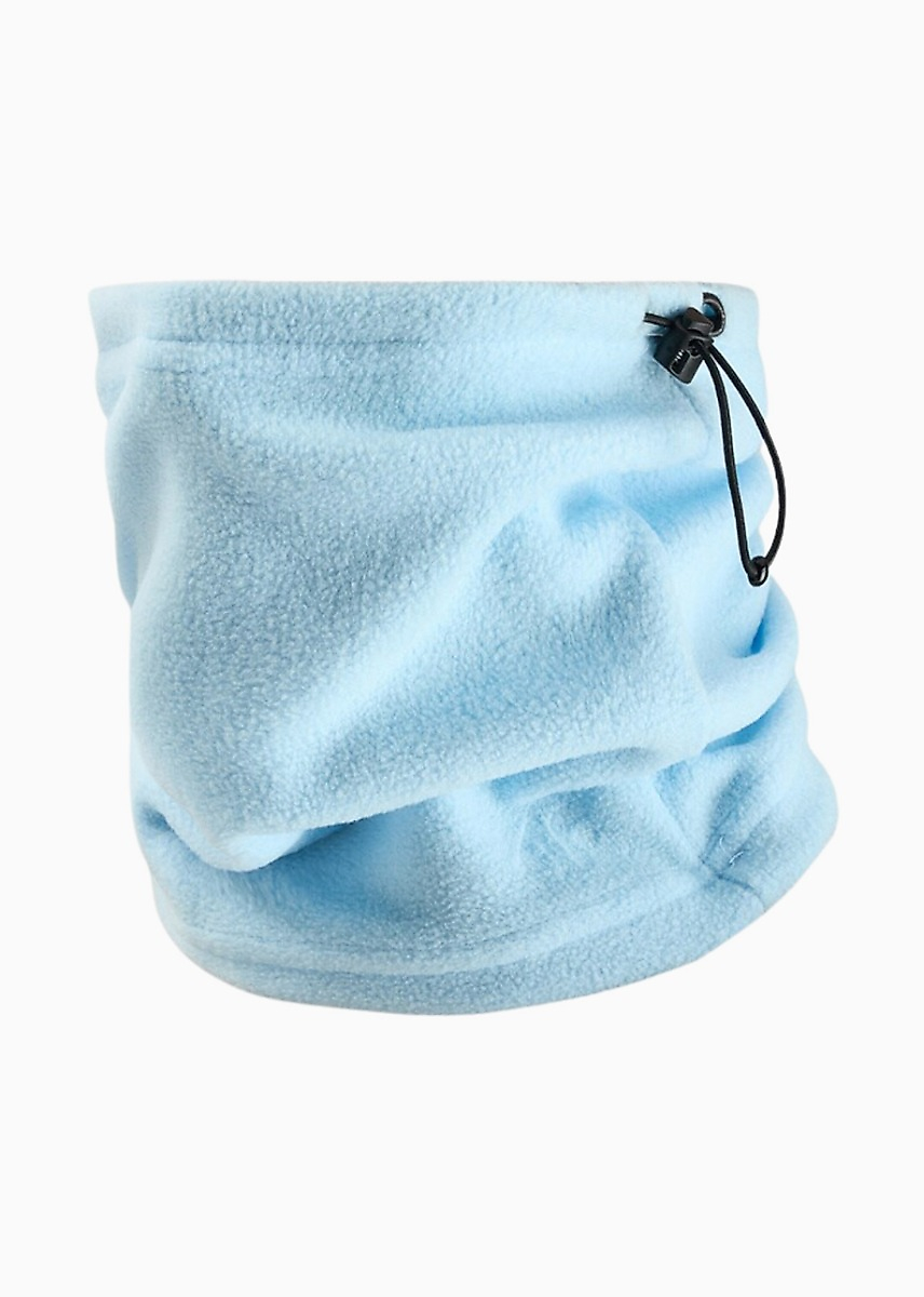 Nekwarmer 4F U098 4FWAW25ABDAU098 34S