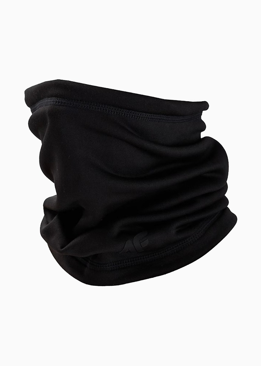 Nekwarmer voor kinderen 4F U119 4FWMM00ABDAU119 20S