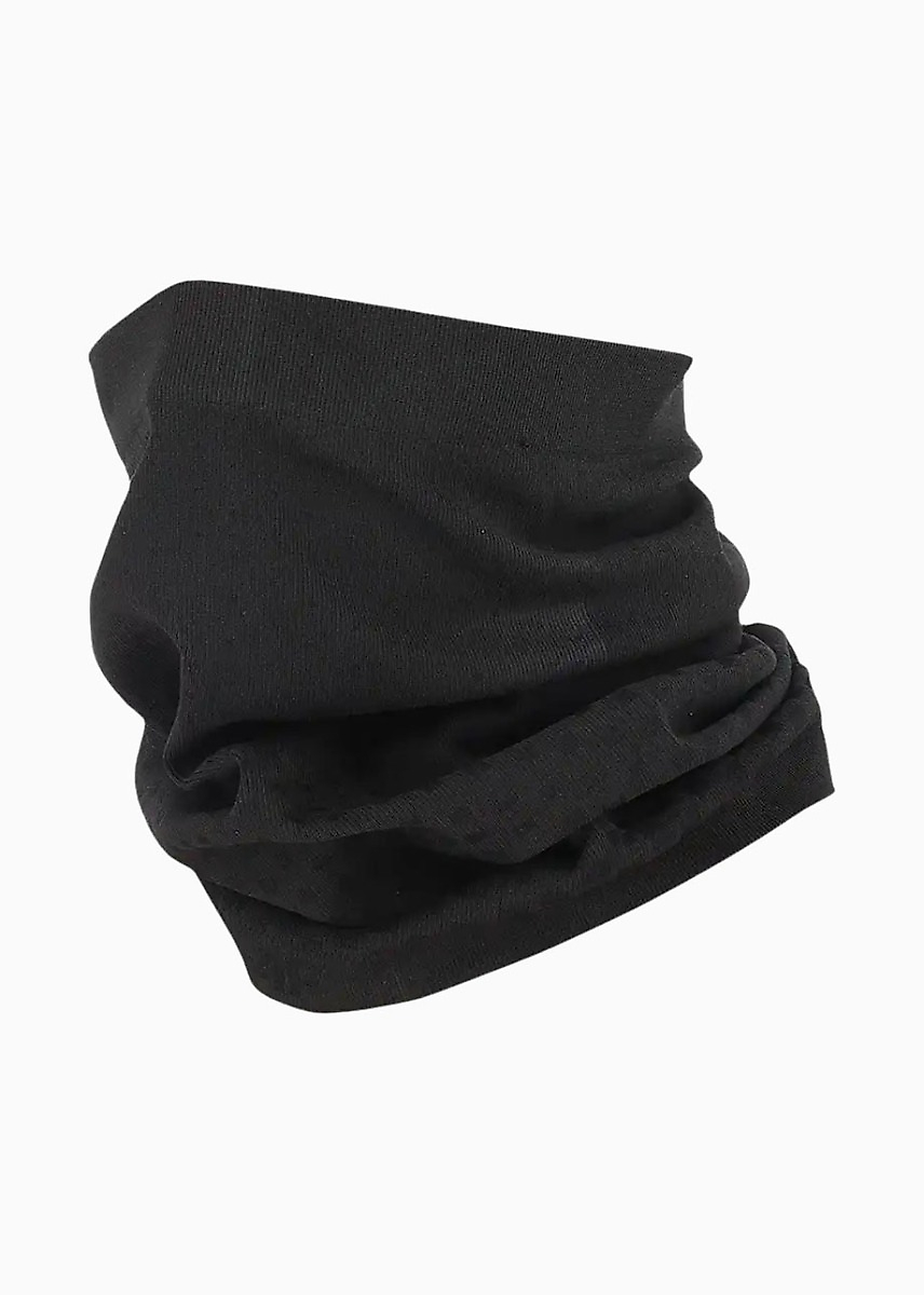 Nekwarmer 4F U122 4FWMM00ABDAU122 20S