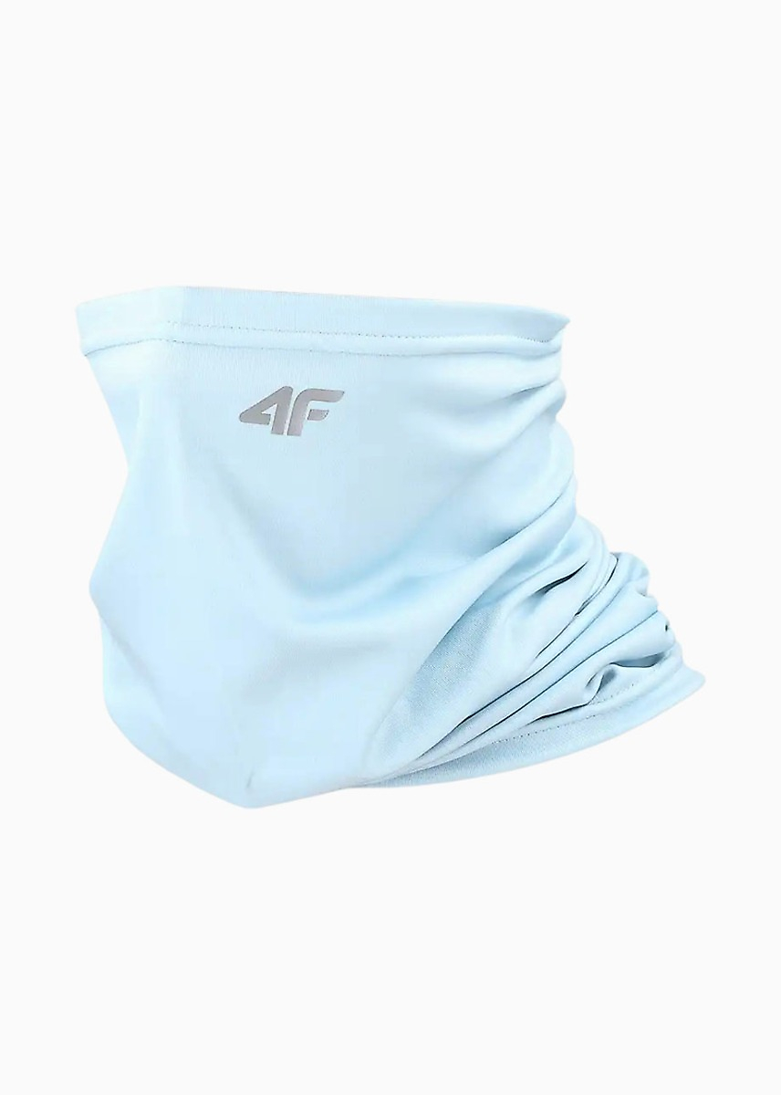 Nekwarmer 4F U125 4FWAW25ABDAU125 34S