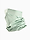 Afbeelding van Komin 4F U125 4FWAW25ABDAU125 47S productvariant