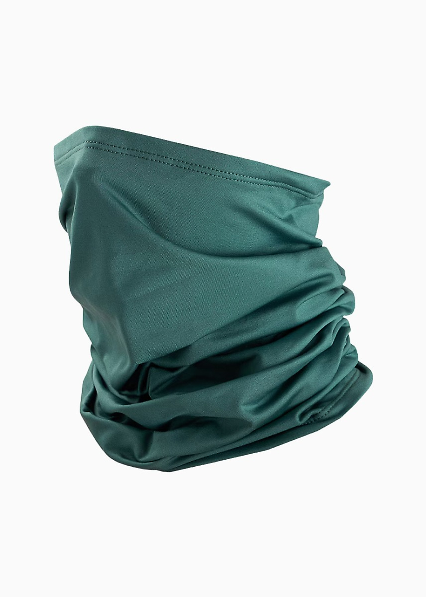 Nekwarmer 4F U125 4FWAW25ABDAU125 46S