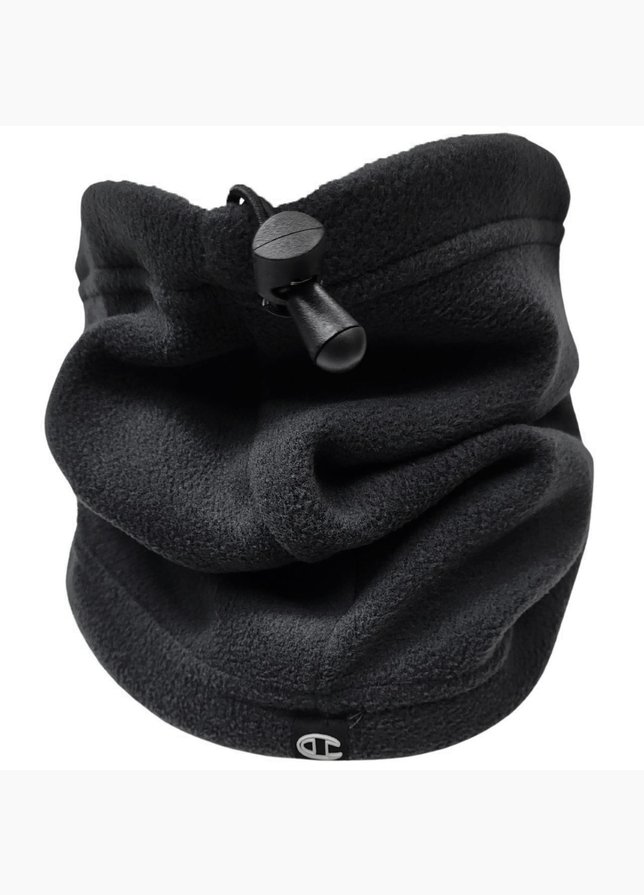 Champion Komin Neck Warmer 806052 ES503 Champion Komin Neck Warmer 806052 ES503