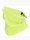Afbeelding van 4F Komin dla dzieci U039 4FJAW23ABDAU039 45S productvariant
