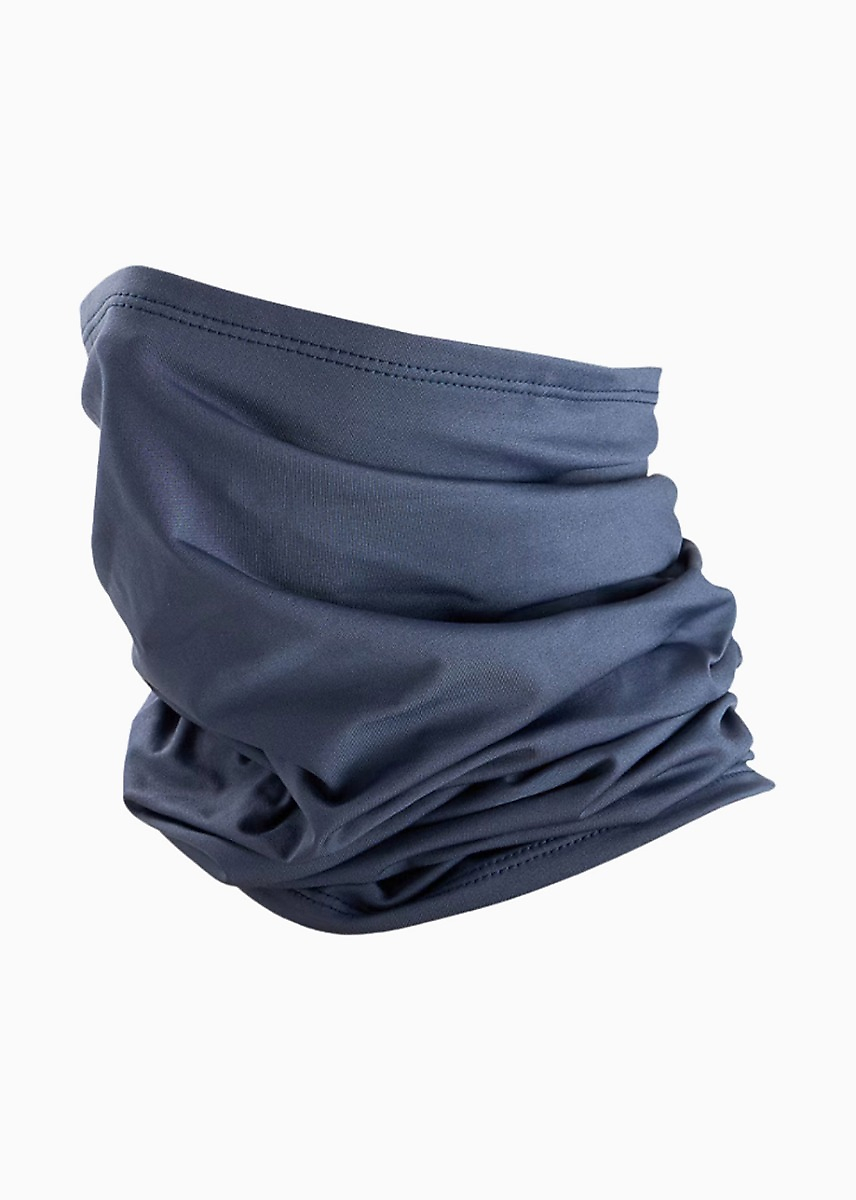Nekwarmer voor kinderen 4F U128 4FJWMM00ABDAU128 32S