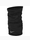 Afbeelding van Nike Komin Dri-Fit Wrap 2.0 N1002586042OS productvariant