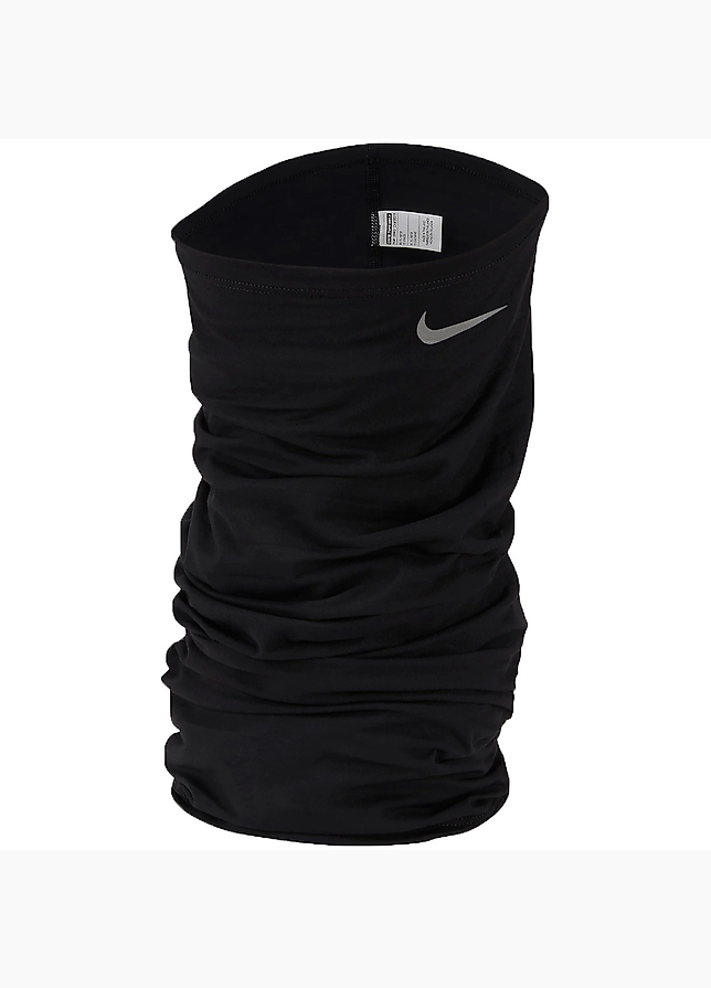 Nike Komin Therma-Fit N1002584042OS Nike Komin Therma-Fit N1002584042OS