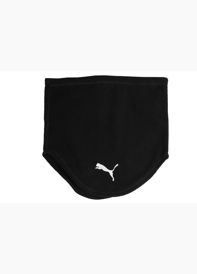 PUMA Komin Individual Winterized 054386 01 PUMA Komin Individual Winterized 054386 01