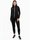 Afbeelding van adidas Komplet damski Entrada 22 Track Training H57525/HC0335 productvariant