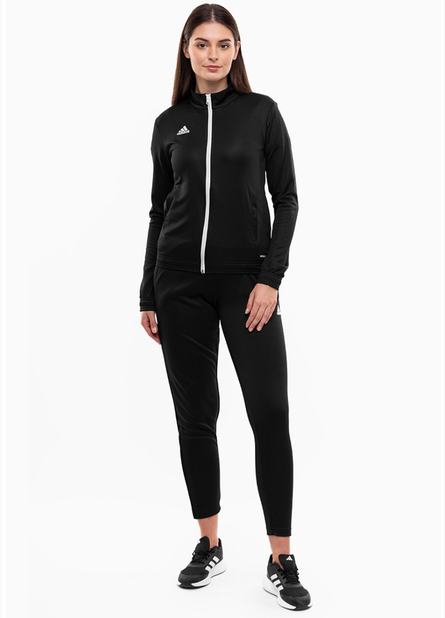 adidas Komplet damski Entrada 22 Track Training H57525/HC0335 adidas Komplet damski Entrada 22 Track Training H57525/HC0335