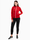 Afbeelding van adidas Komplet damski Entrada 22 Track Training H57562/HC0335 productvariant