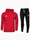Afbeelding van adidas Dres dziecięcy Entrada 22 Hoody H57566/H57518 productvariant