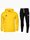 Afbeelding van adidas Dres dziecięcy Entrada 22 Hoody HI2142/H57518 productvariant