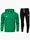 Afbeelding van adidas Dres dziecięcy Entrada 22 Hoody HI2143/H57518 productvariant