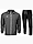Afbeelding van adidas Komplet dziecięcy Entrada 22 Presentation H57539/H57538 productvariant
