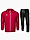 Afbeelding van adidas Komplet dziecięcy Entrada 22 Presentation H57540/H57538 productvariant