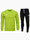 Afbeelding van adidas Komplet dziecięcy Entrada 22 Sweat HC5043/H57518 productvariant