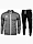Afbeelding van adidas Komplet dziecięcy Entrada 22 Track Training H57521/HC0337 productvariant