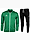 Afbeelding van adidas Komplet dziecięcy Entrada 22 Track Training HI2138/HC0337 productvariant