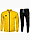 Afbeelding van adidas Komplet dziecięcy Entrada 22 Track Training HI2139/HC0337 productvariant