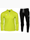 Afbeelding van adidas Komplet dziecięcy Entarada 22 Training HC5060/HC0337 productvariant