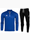 Afbeelding van adidas Komplet dziecięcy Entarada 22 Training HG6290/HC0337 productvariant