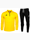 Afbeelding van adidas Komplet dziecięcy Entarada 22 Training HI2133/HC0337 productvariant
