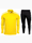 Afbeelding van adidas Komplet dziecięcy Squadra 21 Training GP6468/GK9553 productvariant