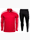 Afbeelding van adidas Komplet dziecięcy Squadra 21 Training GP6470/GK9553 productvariant