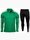 Afbeelding van adidas Komplet dziecięcy Squadra 21 Training GP6471/GK9553 productvariant