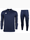 Afbeelding van adidas Komplet dziecięcy Tiro 23 Club Training HZ0178/HZ0177 productvariant