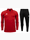 Afbeelding van adidas Komplet dziecięcy Tiro 23 League Training HS3489/HS3496 productvariant