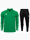 Afbeelding van adidas Komplet dziecięcy Tiro 23 League Training IB8473/HS3496 productvariant