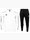Afbeelding van adidas Komplet dziecięcy Tiro 23 League Training IB8477/HS3496 productvariant
