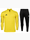 Afbeelding van adidas Komplet dziecięcy Tiro 23 League Training IC7880/HS3496 productvariant