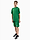 Afbeelding van Nike dziecięcy strój sportowy koszulka spodenki Dry Park VII JSY SS BV6741 302/BV6865 302 productvariant